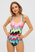 Feraud Beach Beach Bathing Suit